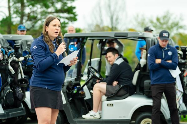 Professional tournament photo 208