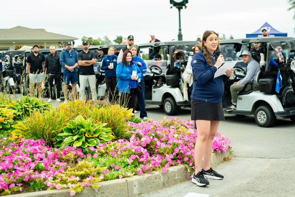 Professional tournament photo 209