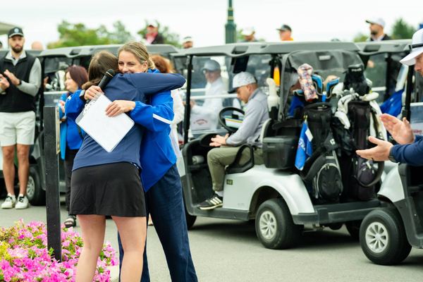 Professional tournament photo 210