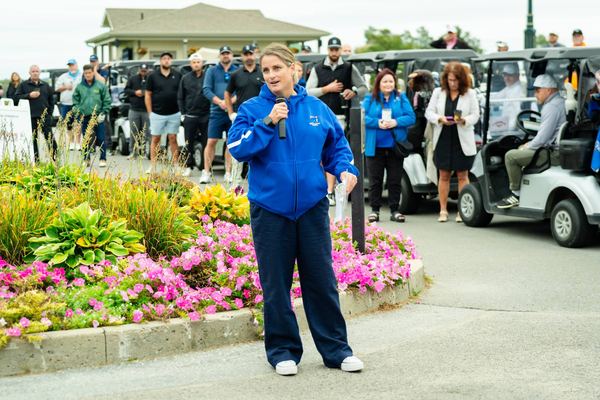Professional tournament photo 211