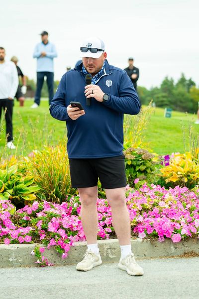 Professional tournament photo 219