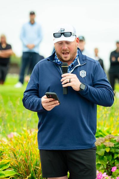 Professional tournament photo 220