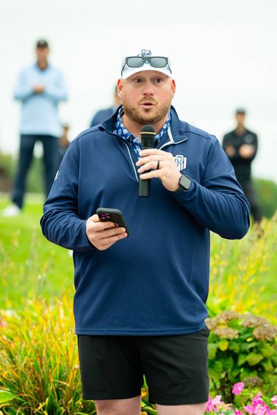 Professional tournament photo 221
