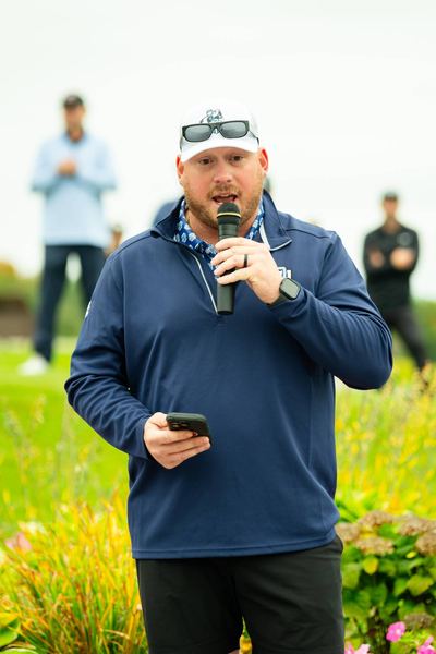 Professional tournament photo 222