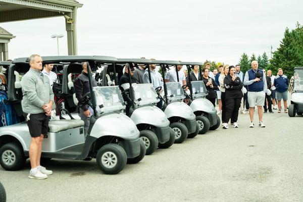Professional tournament photo 226