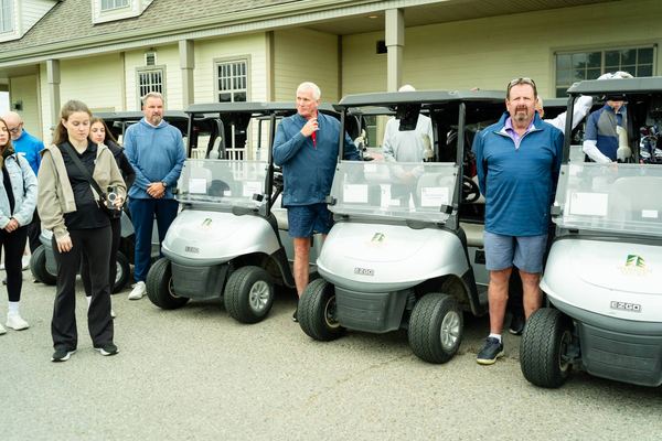 Professional tournament photo 228