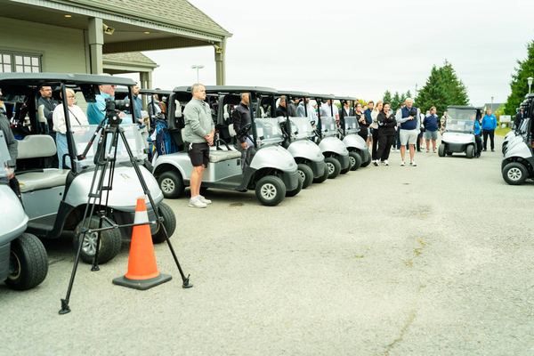Professional tournament photo 229