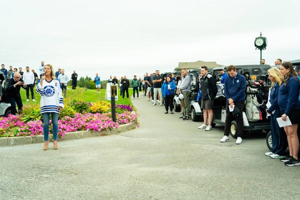 Professional tournament photo 231