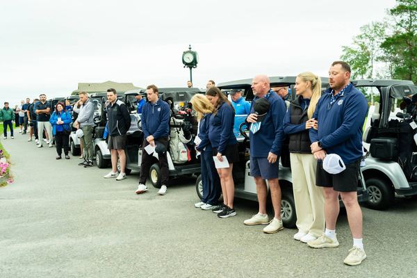 Professional tournament photo 232