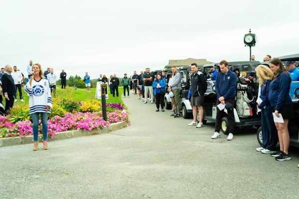 Professional tournament photo 233