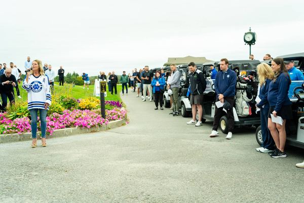 Professional tournament photo 237