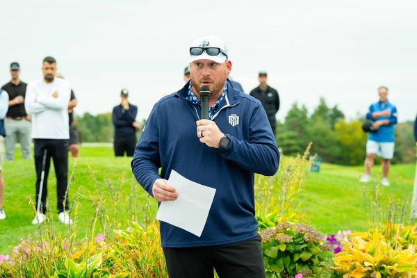 Professional tournament photo 239