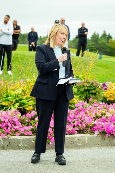 Professional tournament photo 240
