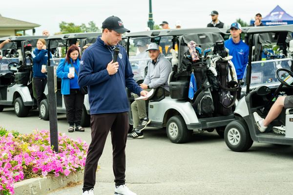 Professional tournament photo 246