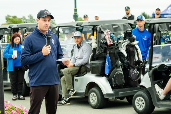 Professional tournament photo 247