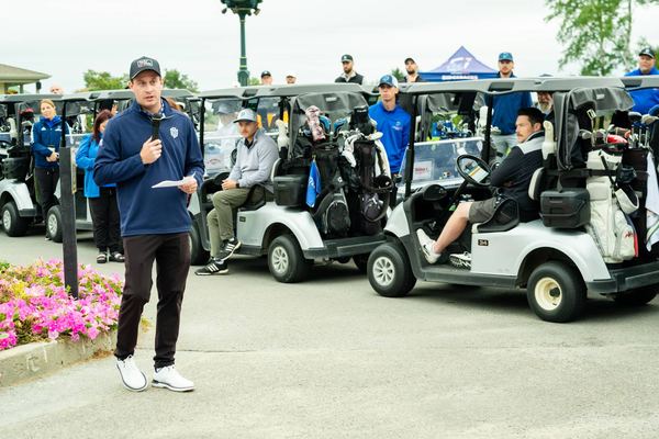 Professional tournament photo 248