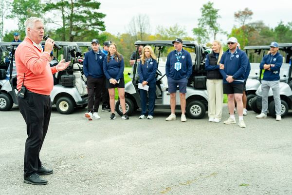 Professional tournament photo 253