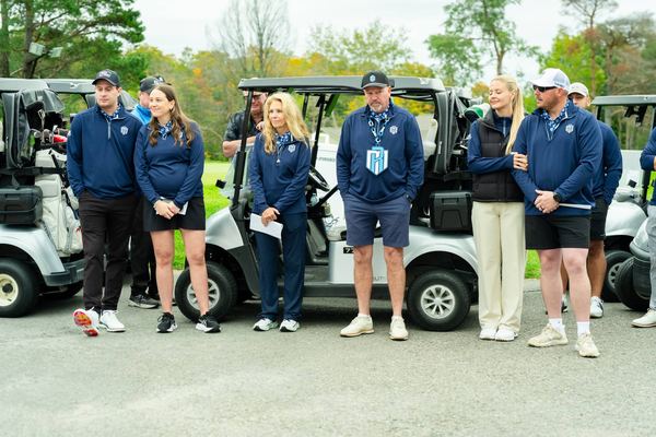 Professional tournament photo 254