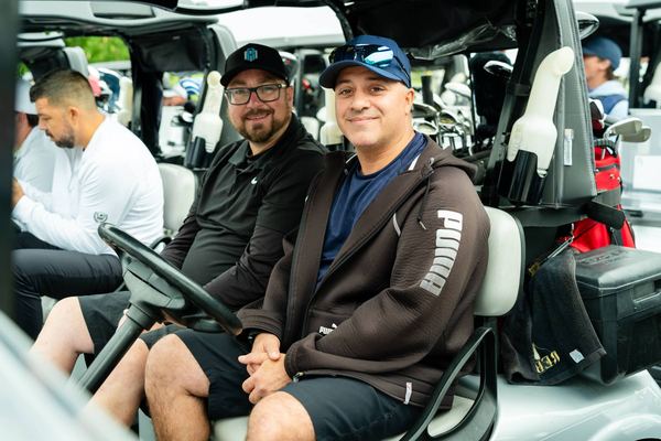 Professional tournament photo 256