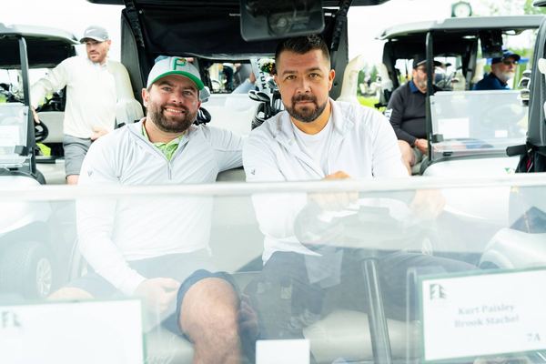 Professional tournament photo 257