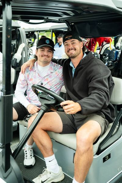 Professional tournament photo 258