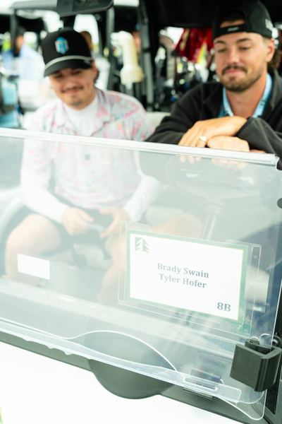 Professional tournament photo 259