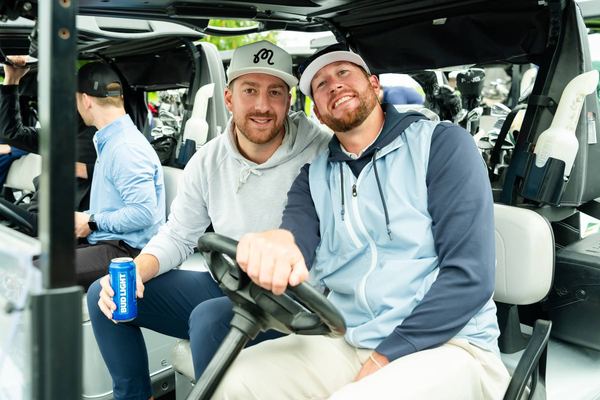 Professional tournament photo 262