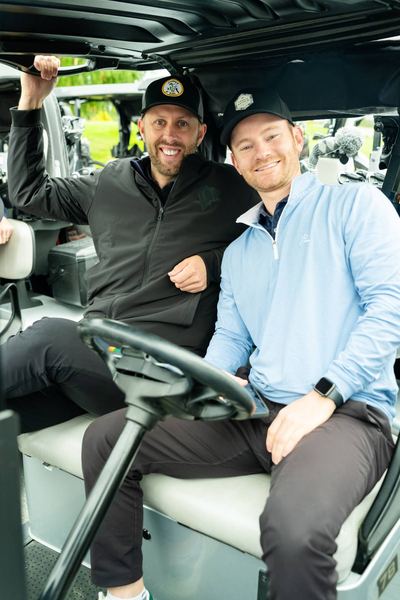 Professional tournament photo 263