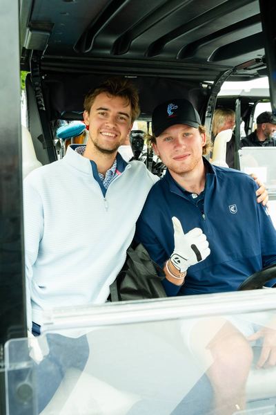 Professional tournament photo 265