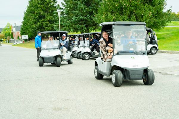 Professional tournament photo 269