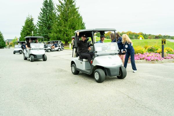 Professional tournament photo 270