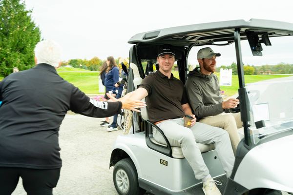 Professional tournament photo 271