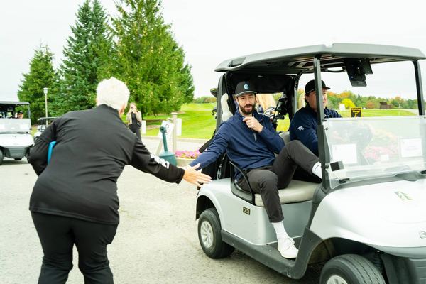 Professional tournament photo 272