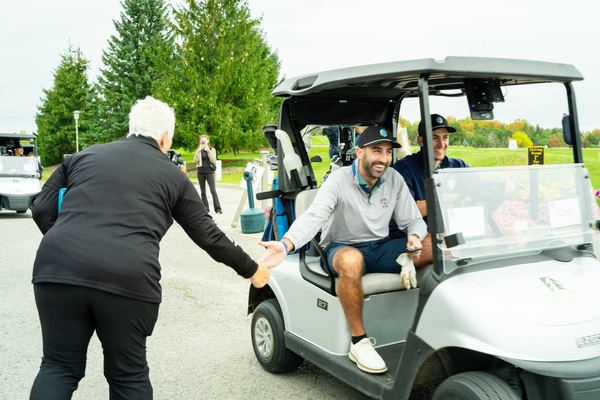 Professional tournament photo 273