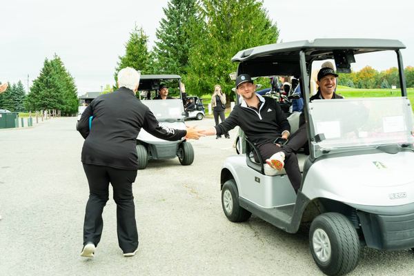 Professional tournament photo 274