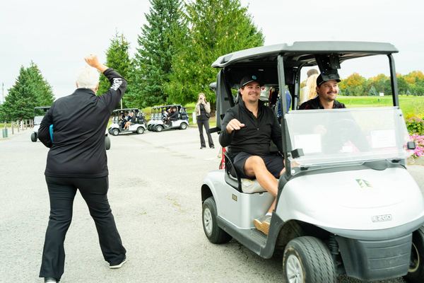 Professional tournament photo 275