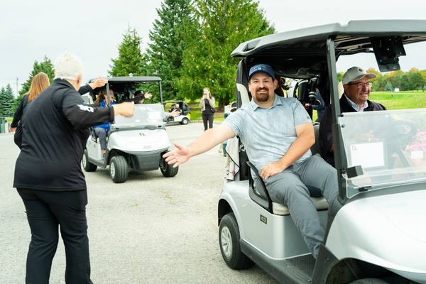 Professional tournament photo 276