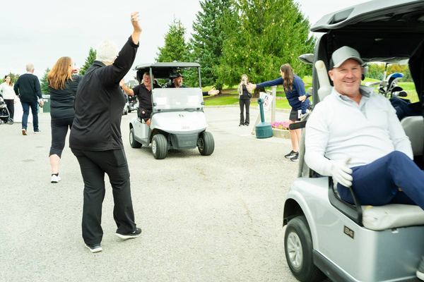 Professional tournament photo 279