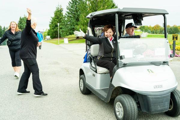 Professional tournament photo 284