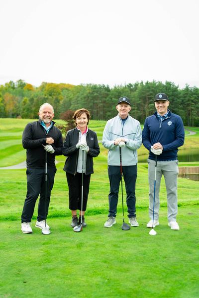 Professional tournament photo 291