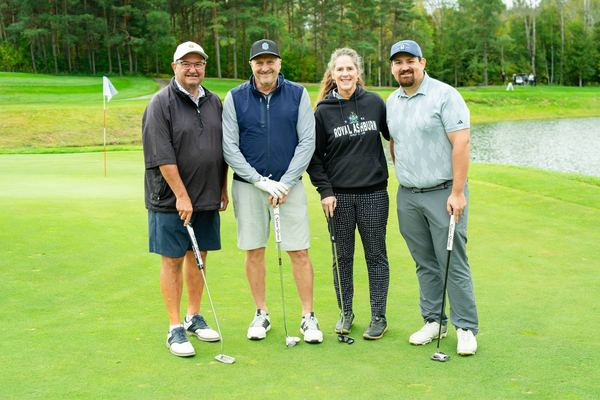 Professional tournament photo 297