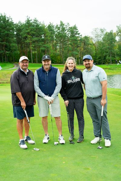 Professional tournament photo 298