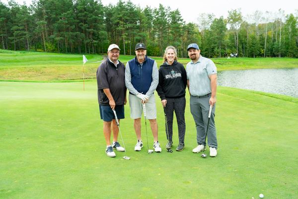 Professional tournament photo 299