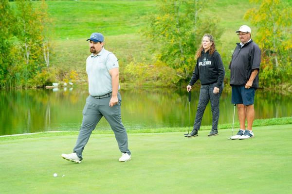 Professional tournament photo 301