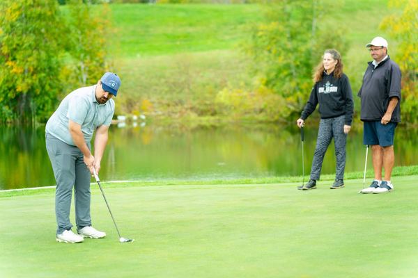 Professional tournament photo 302