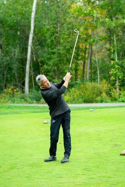 Professional tournament photo 304