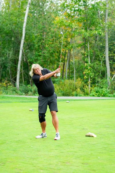 Professional tournament photo 306