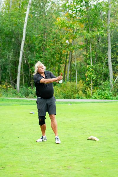 Professional tournament photo 307