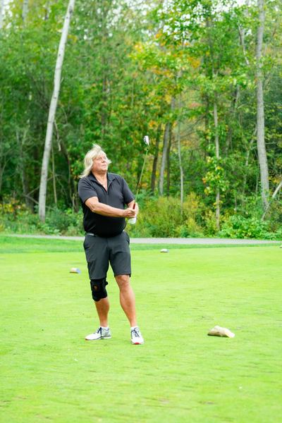 Professional tournament photo 308