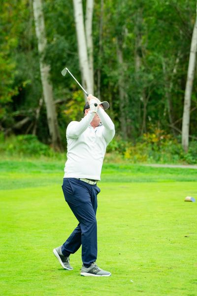 Professional tournament photo 309